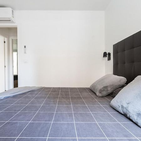 - Spacious Sanctuary In The Heart Of Valencia! - Dış mekan fotoğraf